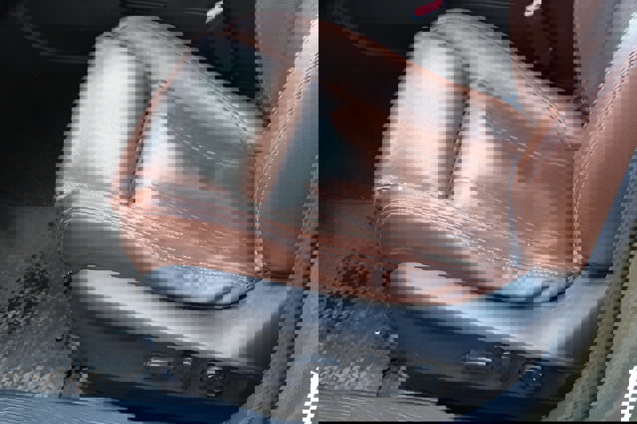 Used 2021 Subaru Outback Touring XT image 14