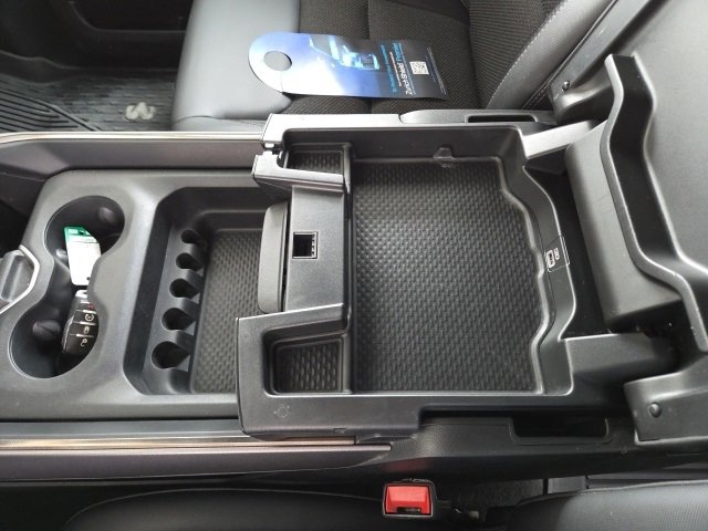 Used 2021 RAM 1500 Rebel w/ Level 2 Equipment Group image 74