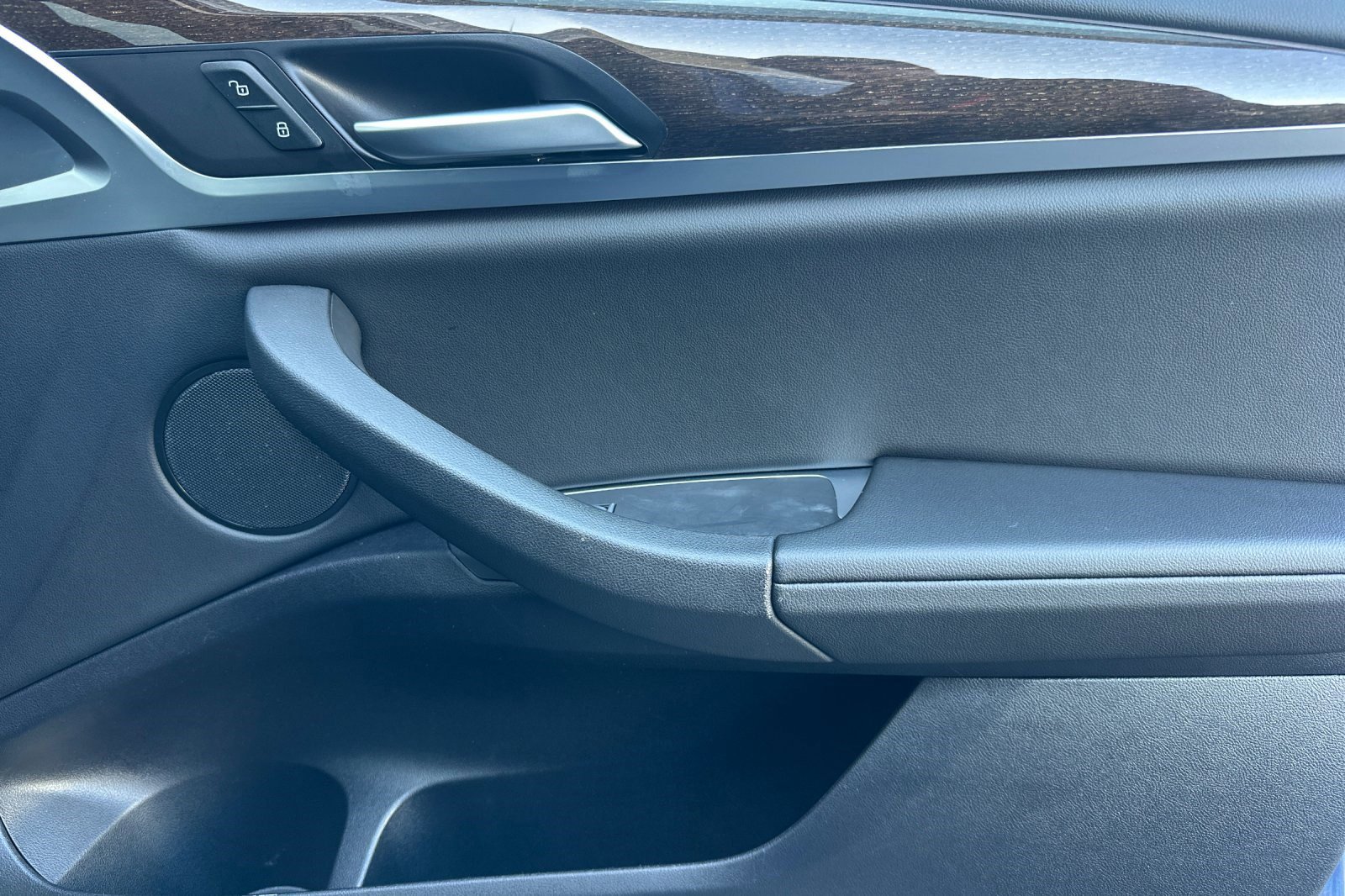 Used 2024 BMW X3 xDrive30i w/ Premium Package image 22