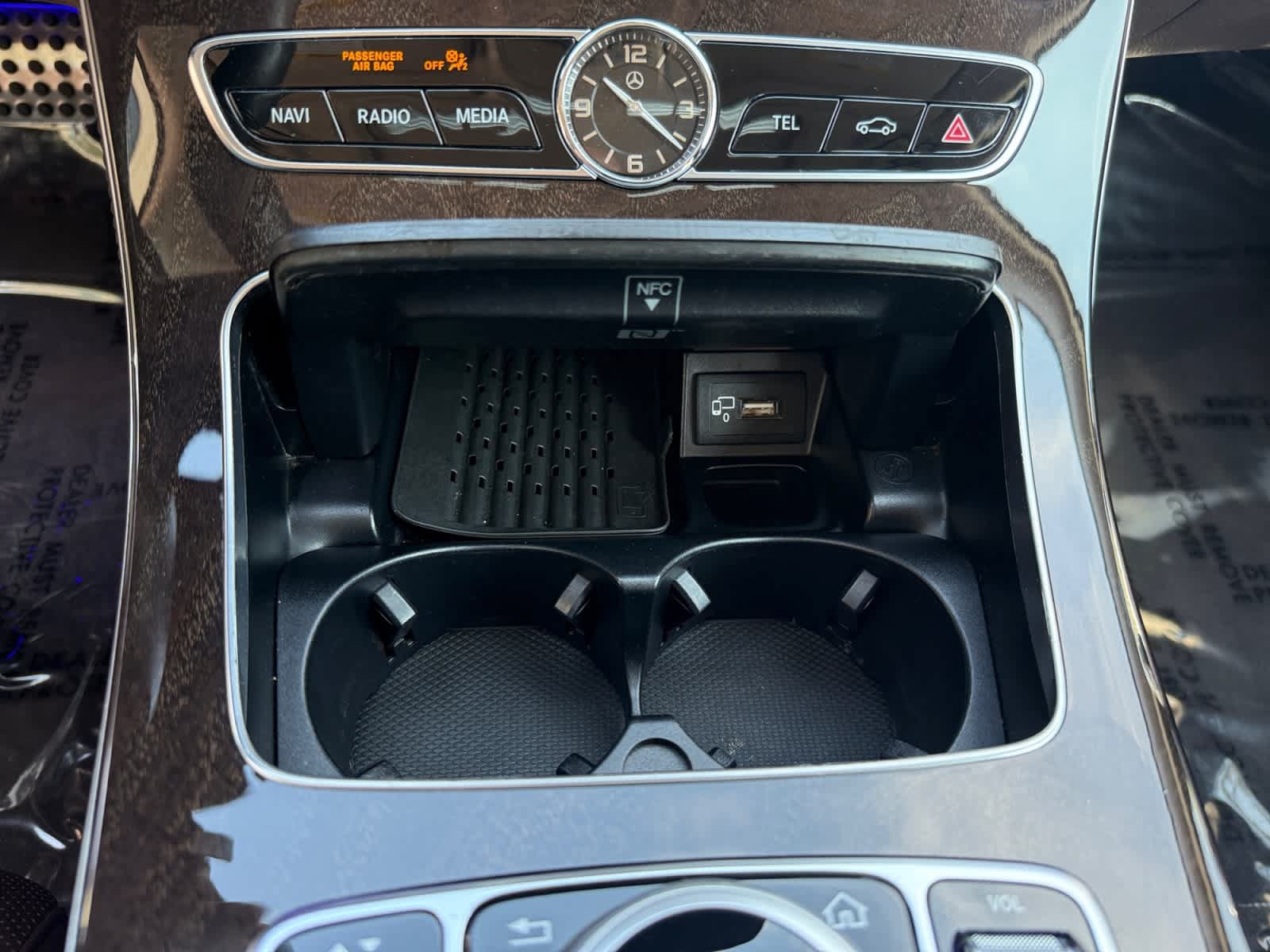 Used 2019 Mercedes-Benz CLS 450 image 22