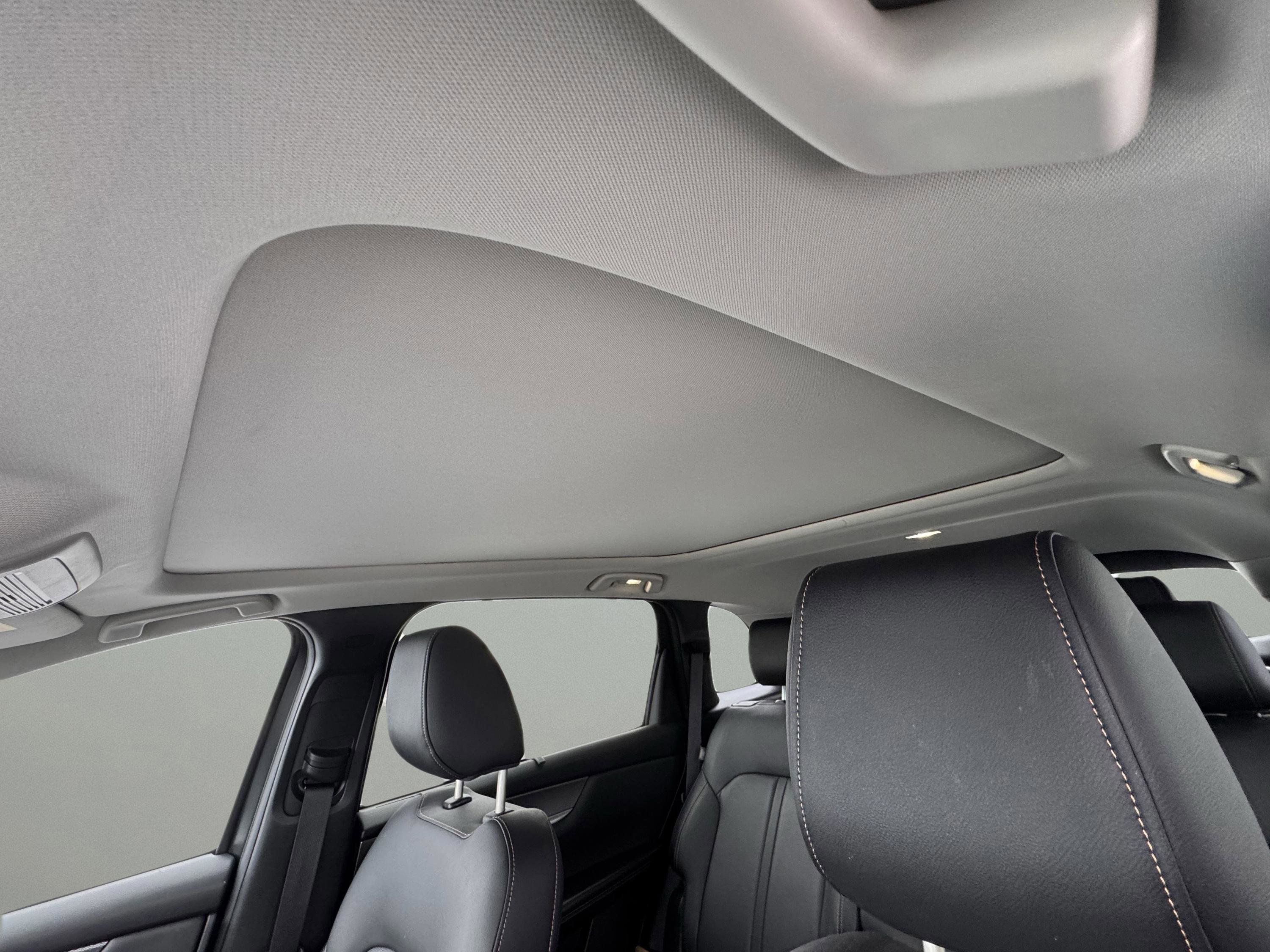 Used 2024 MAZDA CX-90 3.3 Turbo S image 7