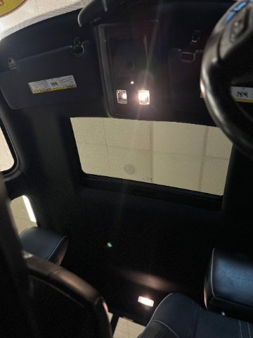 Used 2016 RAM 2500 Limited image 19