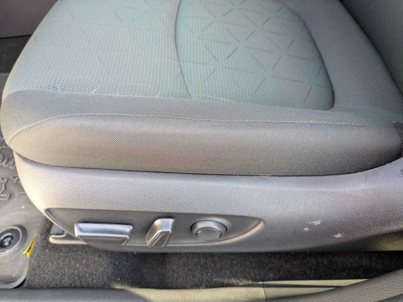 Used 2019 BMW 540i xDrive w/ Convenience Package AWD/4WD image 8