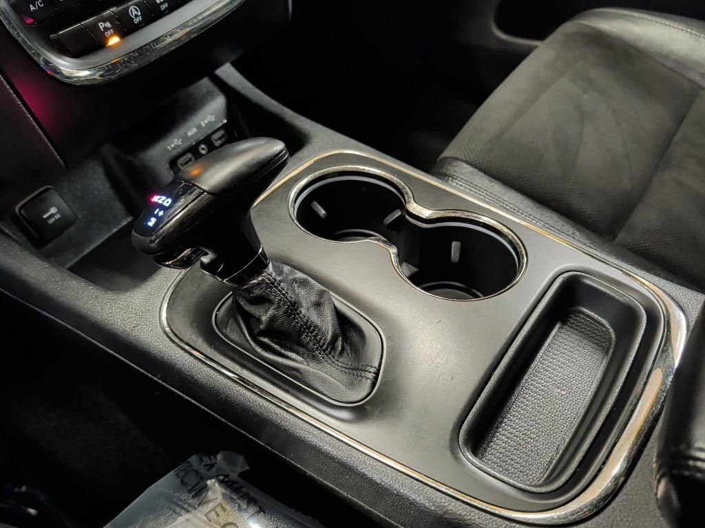 Used 2019 Dodge Durango GT image 19