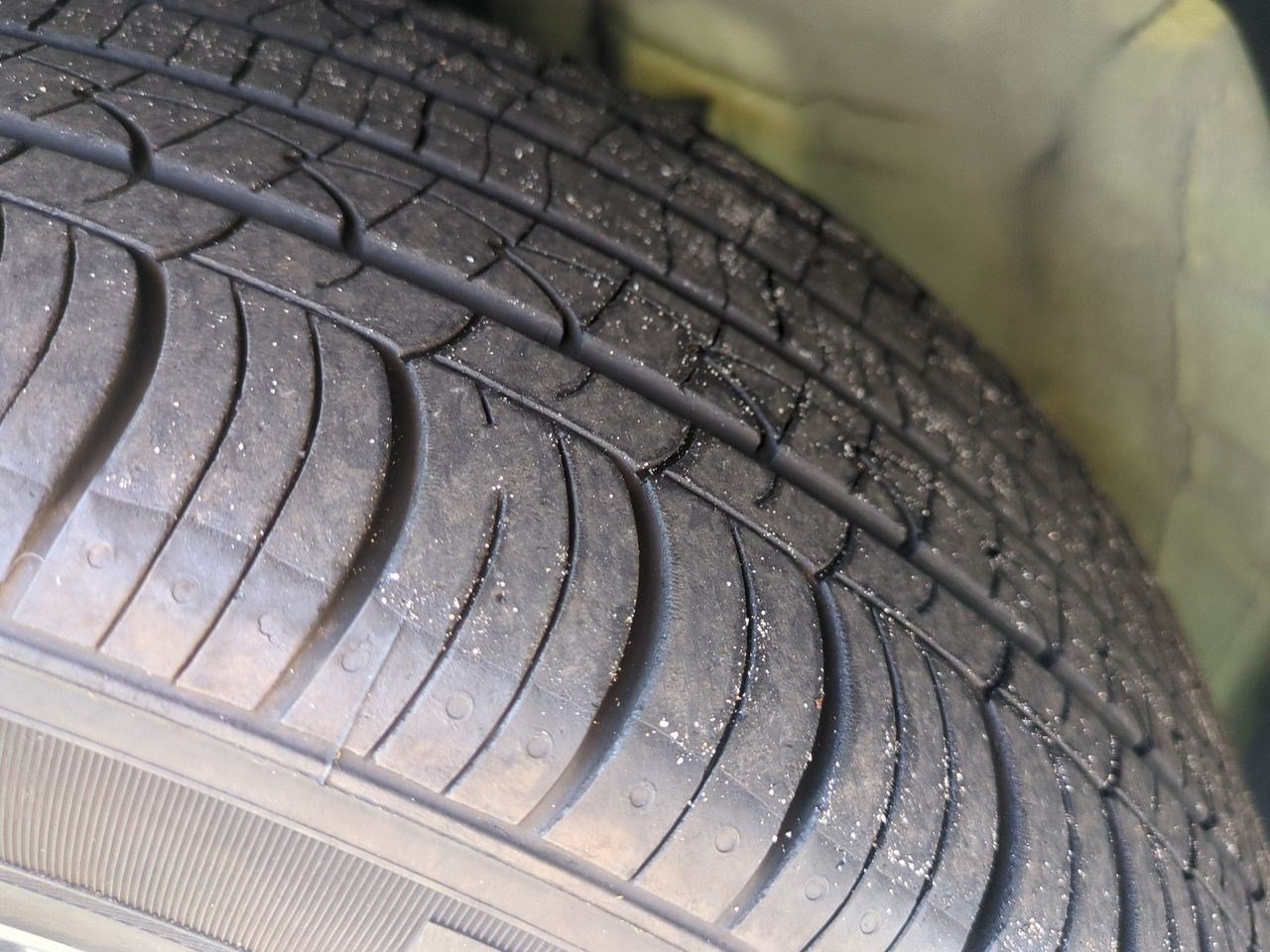 Used 2023 Hyundai Venue SEL FWD image 12