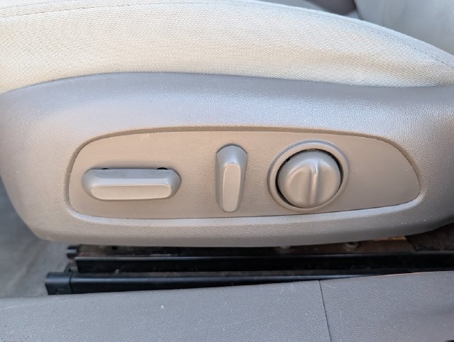 Used 2019 Chevrolet Malibu LT FWD image 23