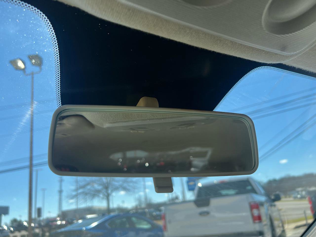 Used 2013 FIAT 500 Pop image 47