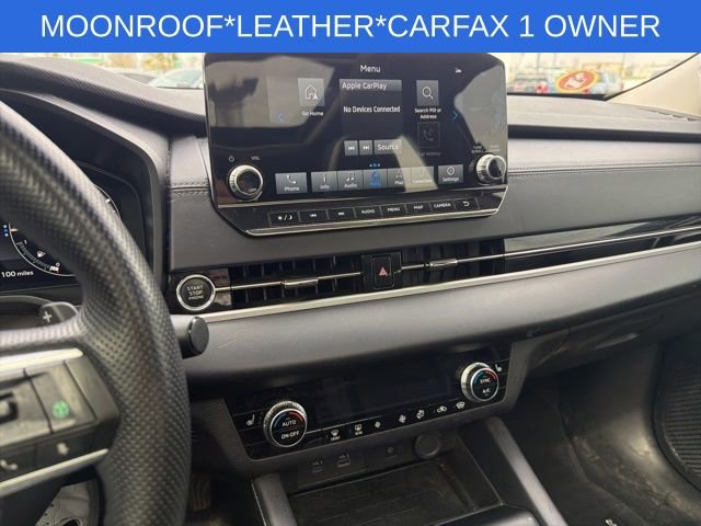 Used 2024 Mitsubishi Outlander SE image 31