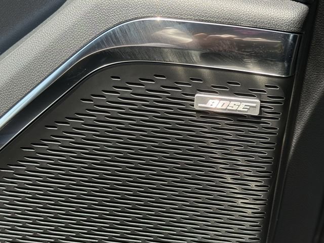 New 2026 Chevrolet Traverse Z71 w/ Enhanced Driving Package image 22