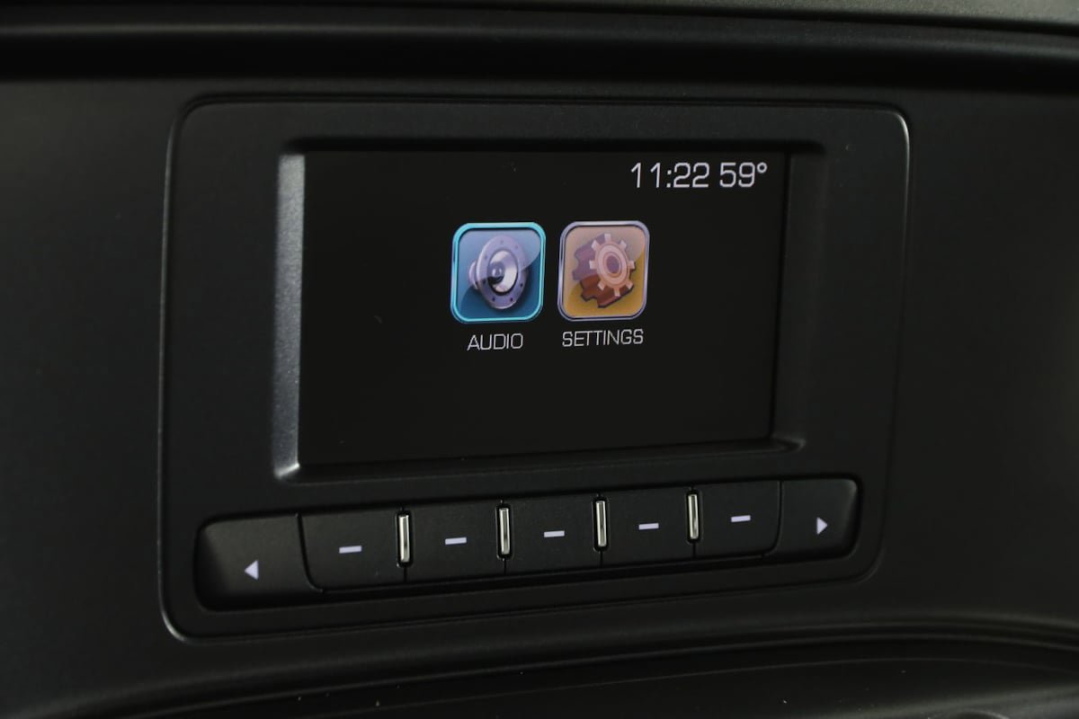 Used 2017 Chevrolet Silverado 1500 W/T w/ Trailering Package RWD image 22