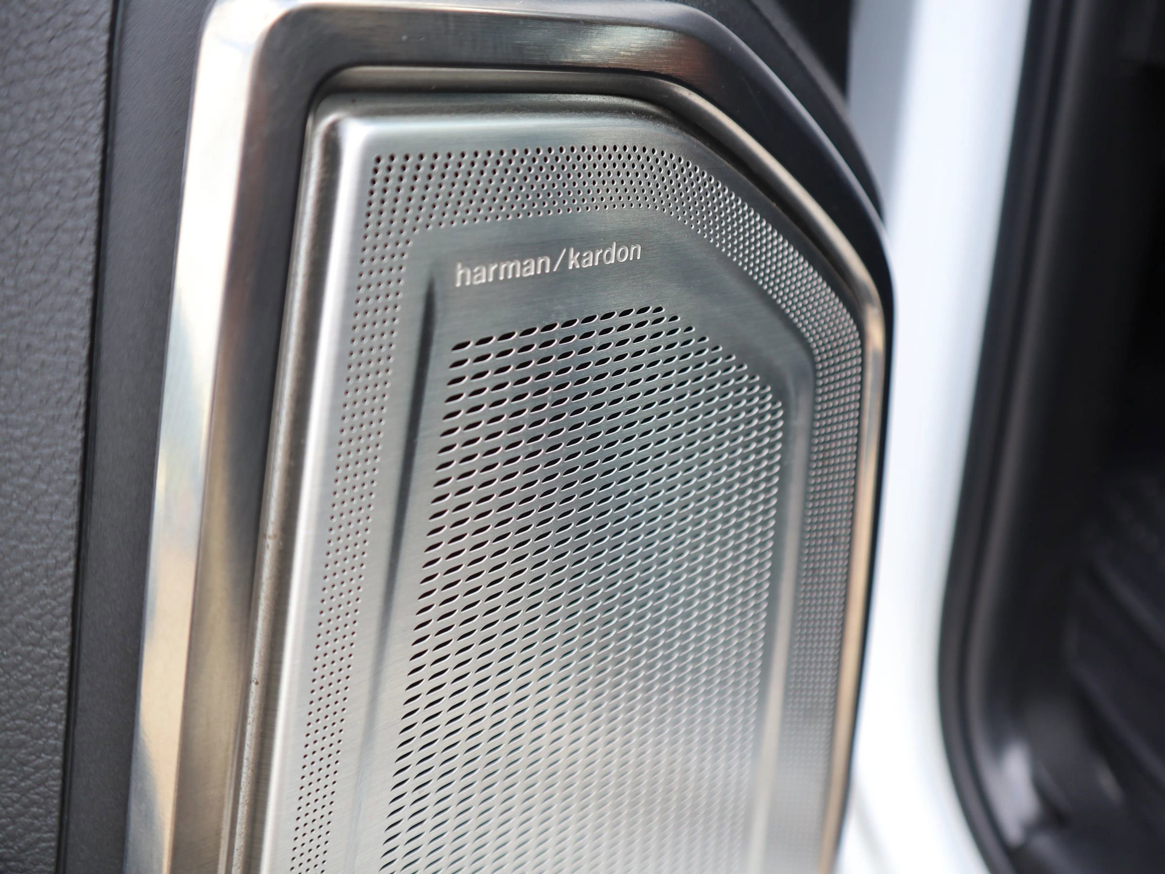 Used 2019 RAM 2500 Limited image 25