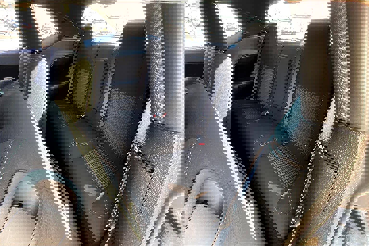 Used 2023 Dodge Challenger SXT image 18