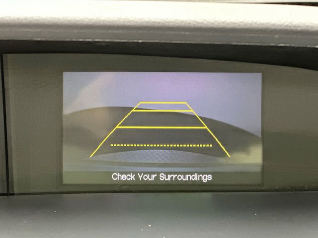 Used 2015 Honda Civic LX image 17