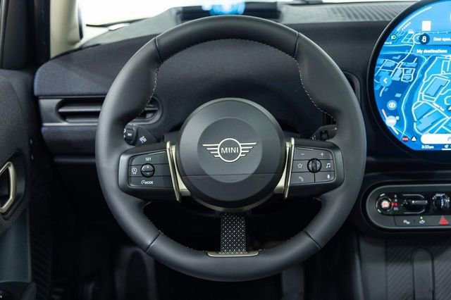 Used 2025 MINI Cooper S image 15