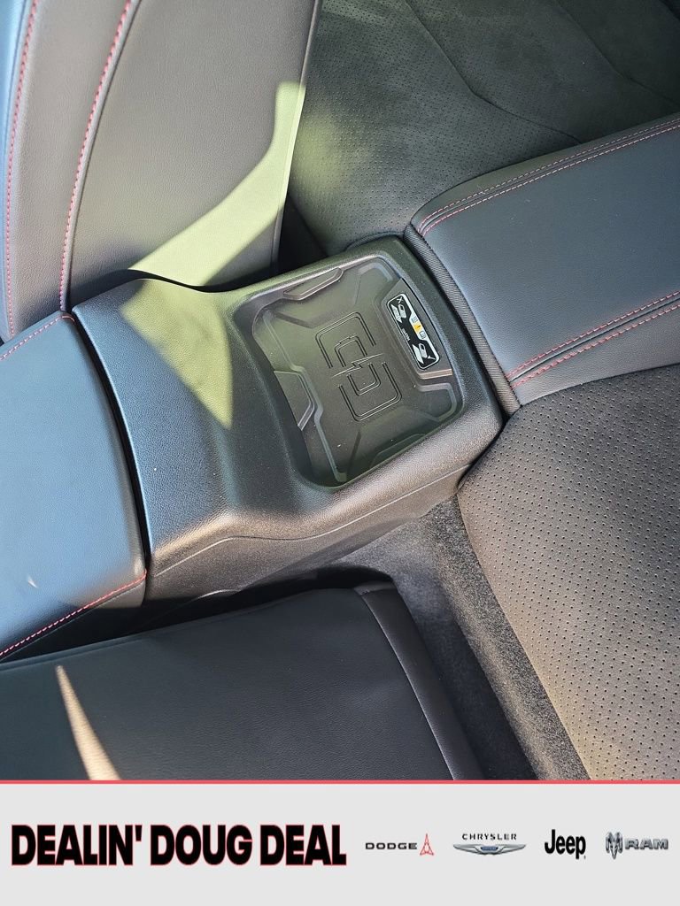 Used 2019 Chevrolet Camaro ZL1 image 24