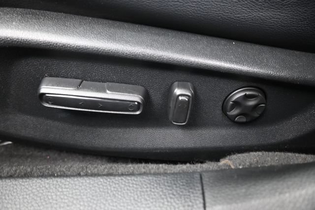 Used 2018 Honda Accord EX-L image 9