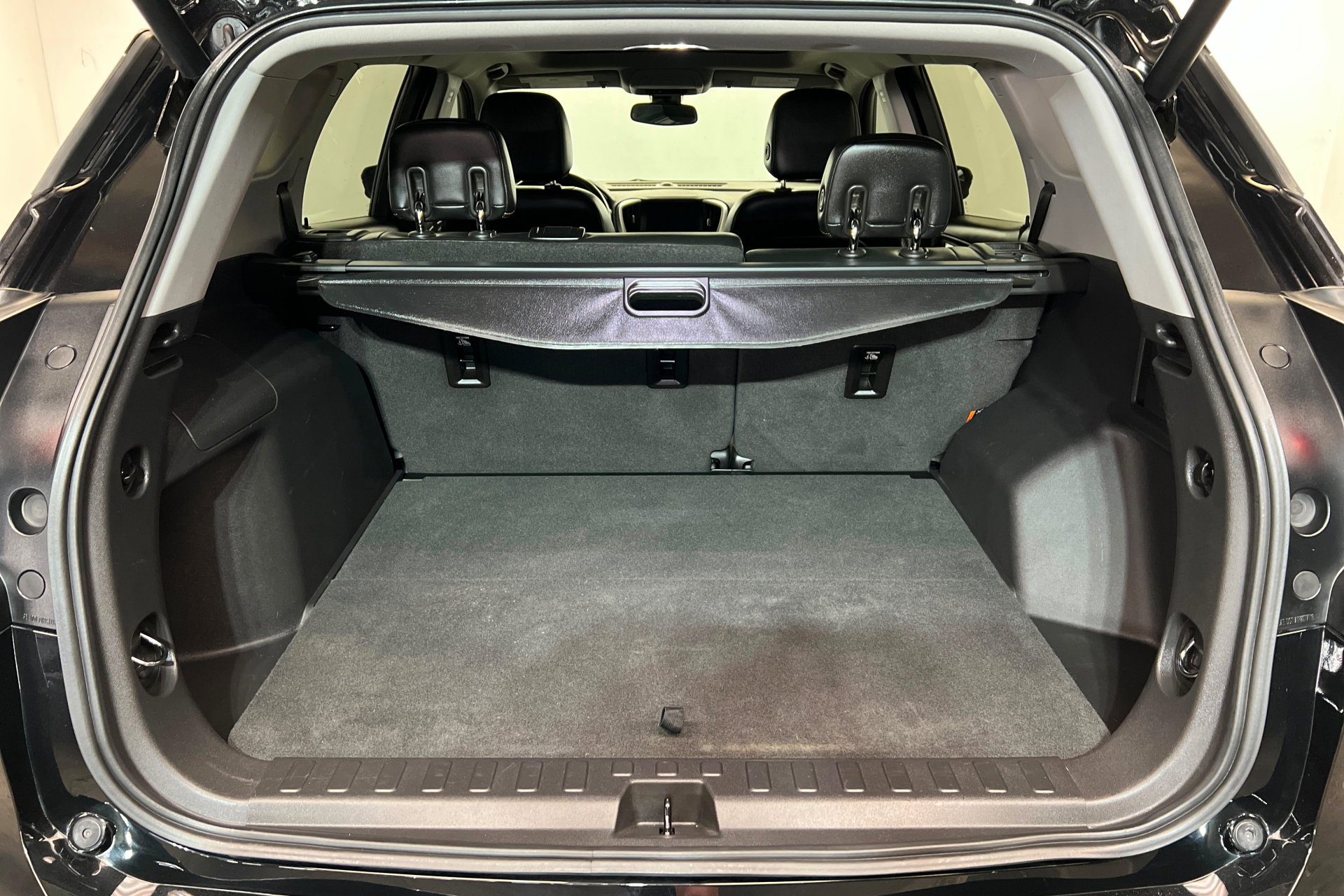 Used 2019 GMC Terrain SLT w/ Preferred Package AWD/4WD image 23