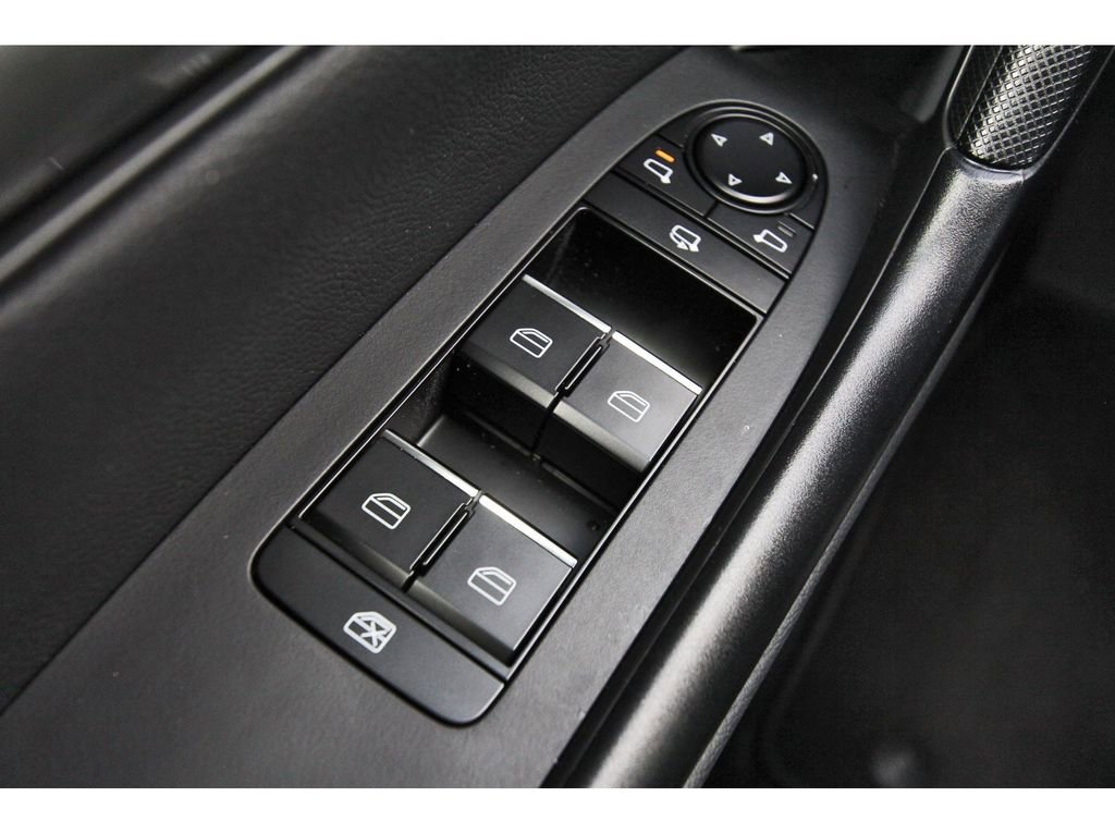 Certified 2025 MAZDA CX-50 AWD 2.5 Turbo w/ Weather Package image 22