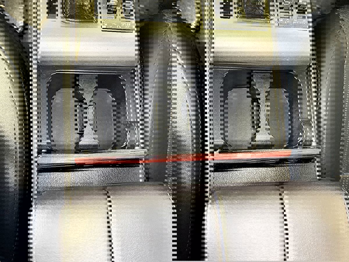 Used 2012 Lexus GX 460 Premium image 38