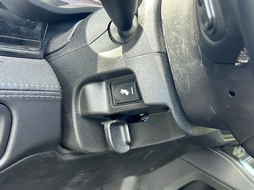 New 2026 RAM 3500 Limited image 53