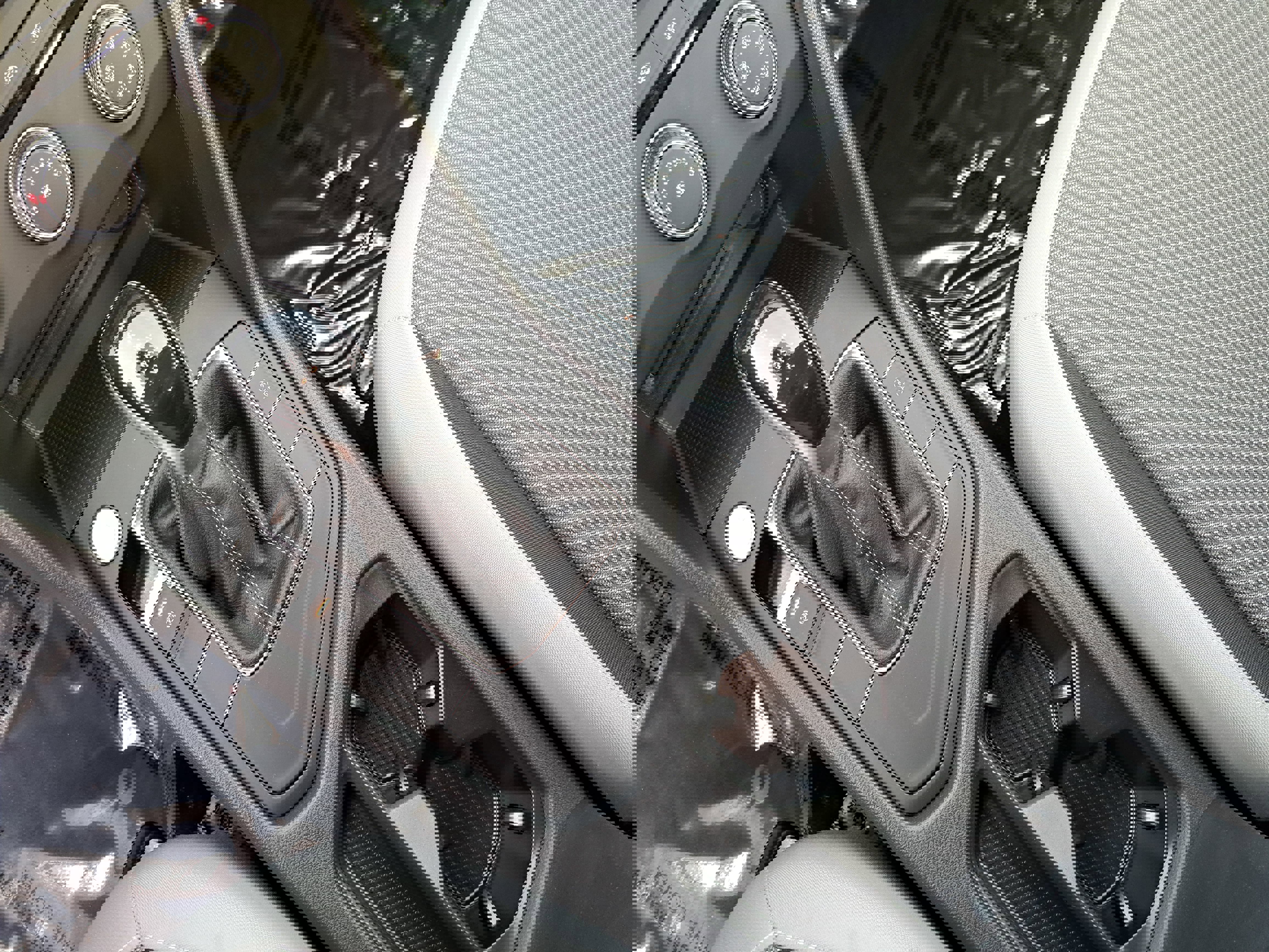 Certified 2022 Volkswagen Taos S w/ IQ Drive S Package image 23