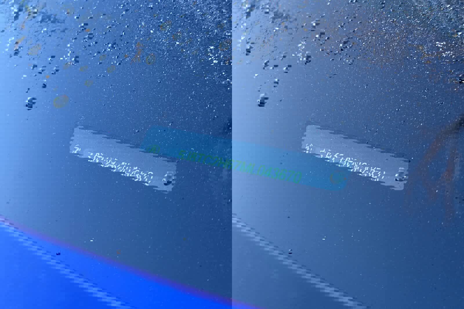 Used 2021 Acura RDX A-Spec image 12