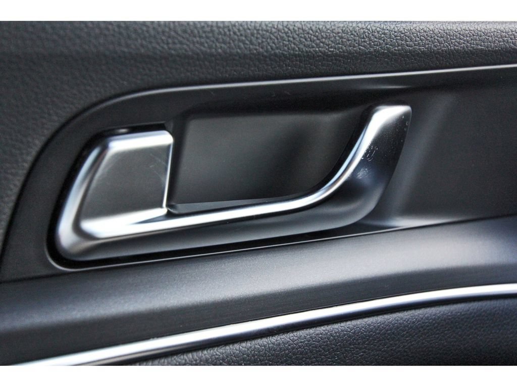 New 2026 Kia K5 GT-Line FWD image 15