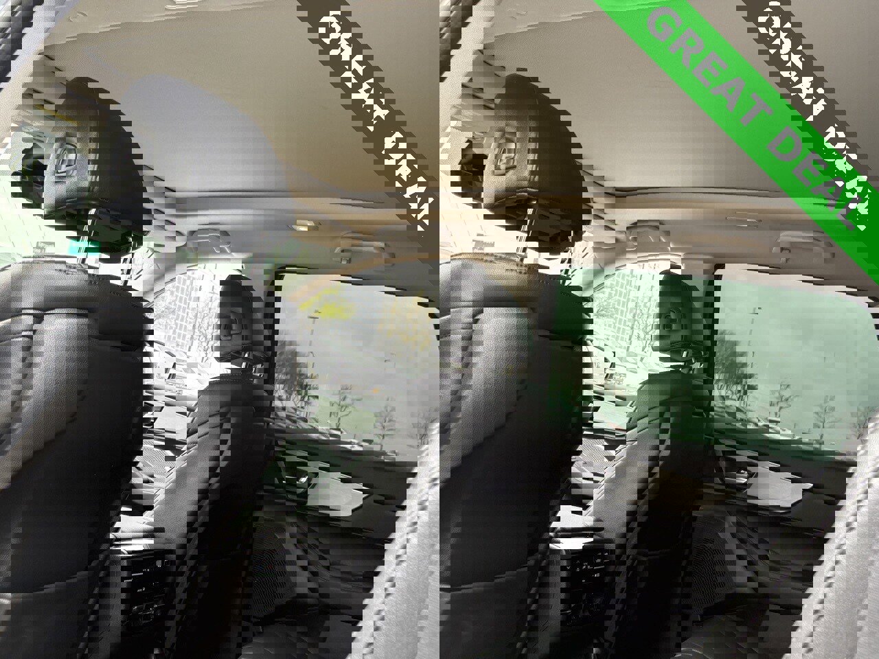 Used 2024 Acura MDX FWD image 36