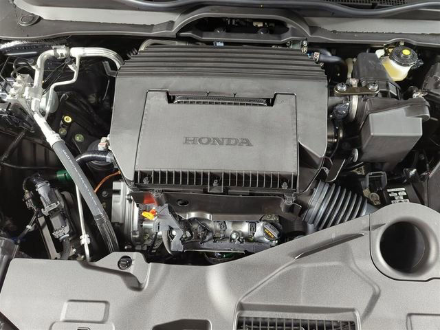 New 2026 Honda Pilot EX-L image 7