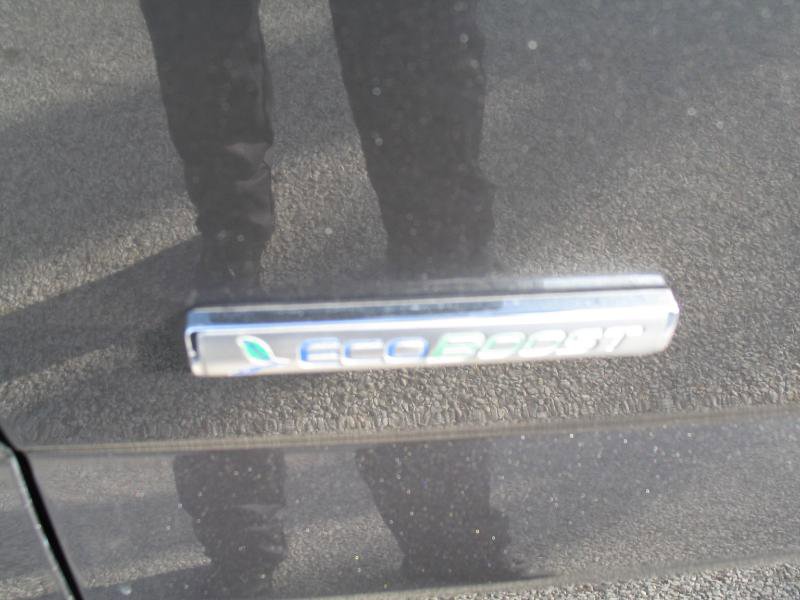 Used 2016 Ford F150 Platinum w/ Equipment Group 701A Luxury image 84