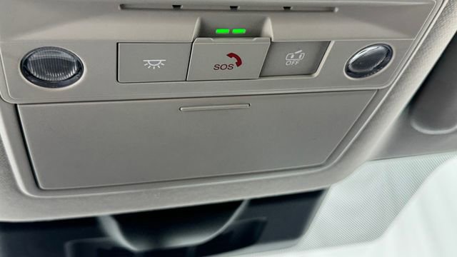 New 2026 Nissan Sentra SR FWD image 29