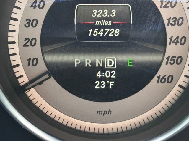 Used 2013 Mercedes-Benz C 300 C 300 image 12