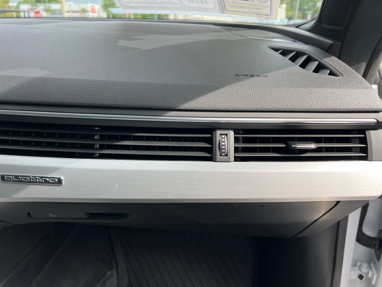 Used 2022 Audi A5 2.0T Prestige image 69