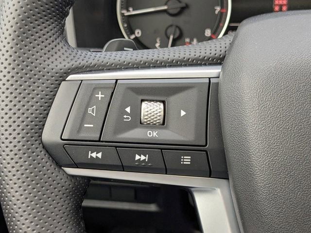 New 2026 Mitsubishi Outlander AWD image 28