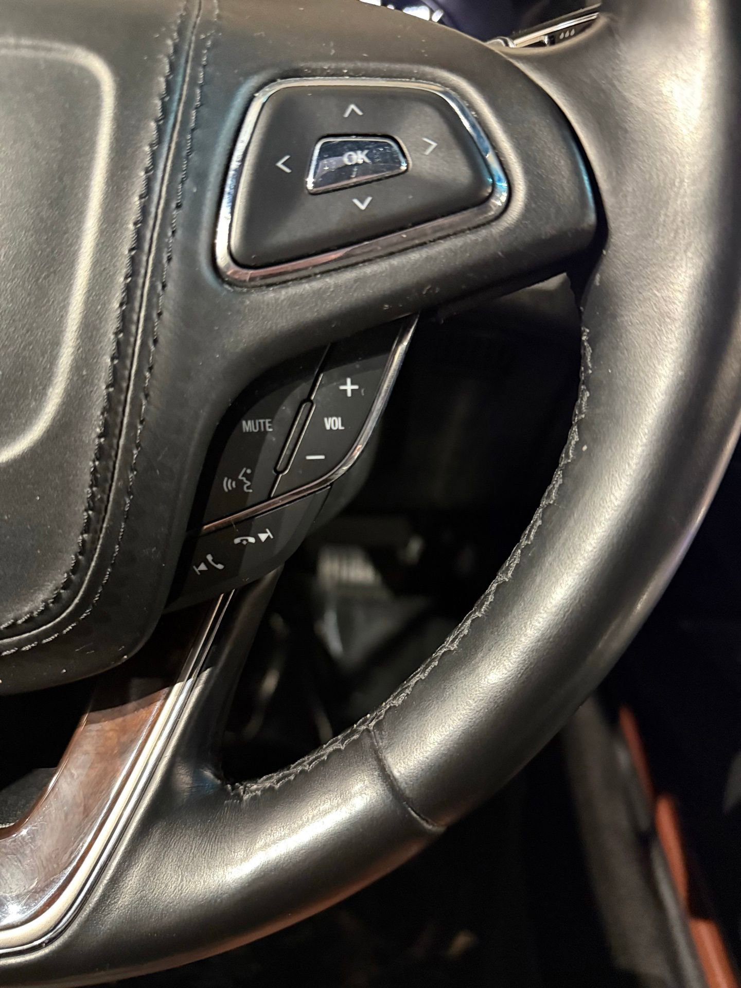 Used 2020 Lincoln MKZ Reserve w/ Monochromatic Package image 55