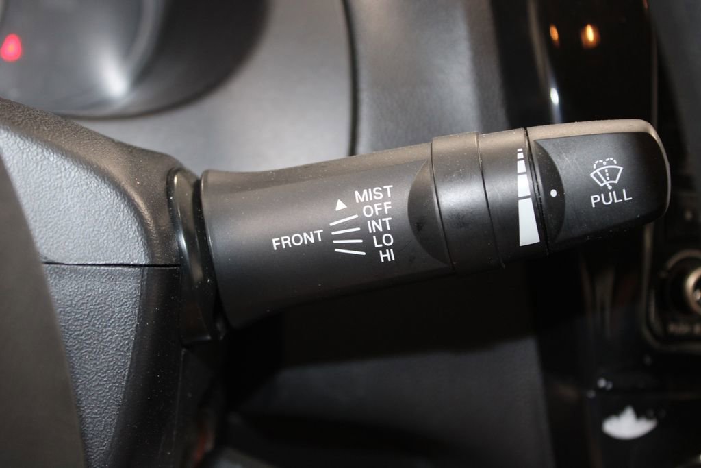 Used 2024 Mitsubishi Mirage G4 LE FWD image 23