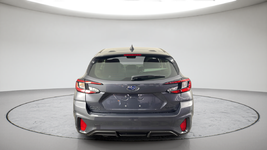 New 2026 Subaru Impreza 2.0i Sport AWD/4WD image 10