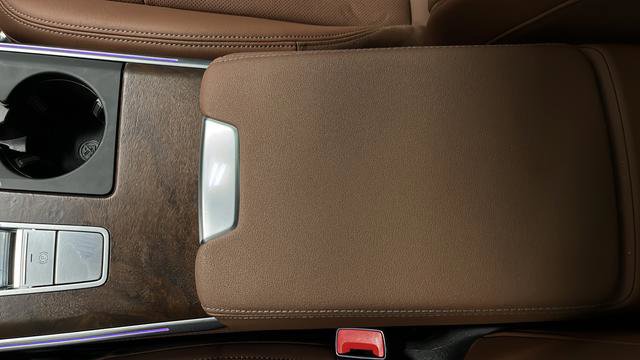 Used 2021 Audi A7 e Premium Plus w/ Executive Package image 20