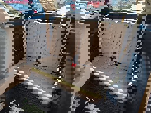 Certified 2022 Ford Explorer XLT w/ Equipment Group 202A image 18