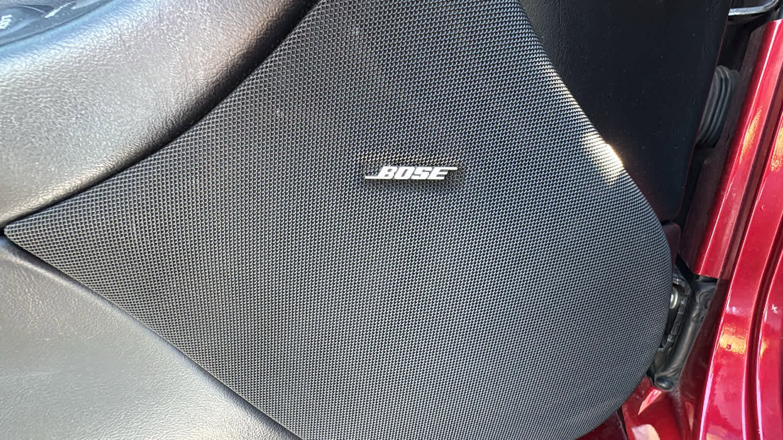 Used 2001 Chevrolet Corvette Convertible w/ Preferred Equipment Group2 RWD image 24