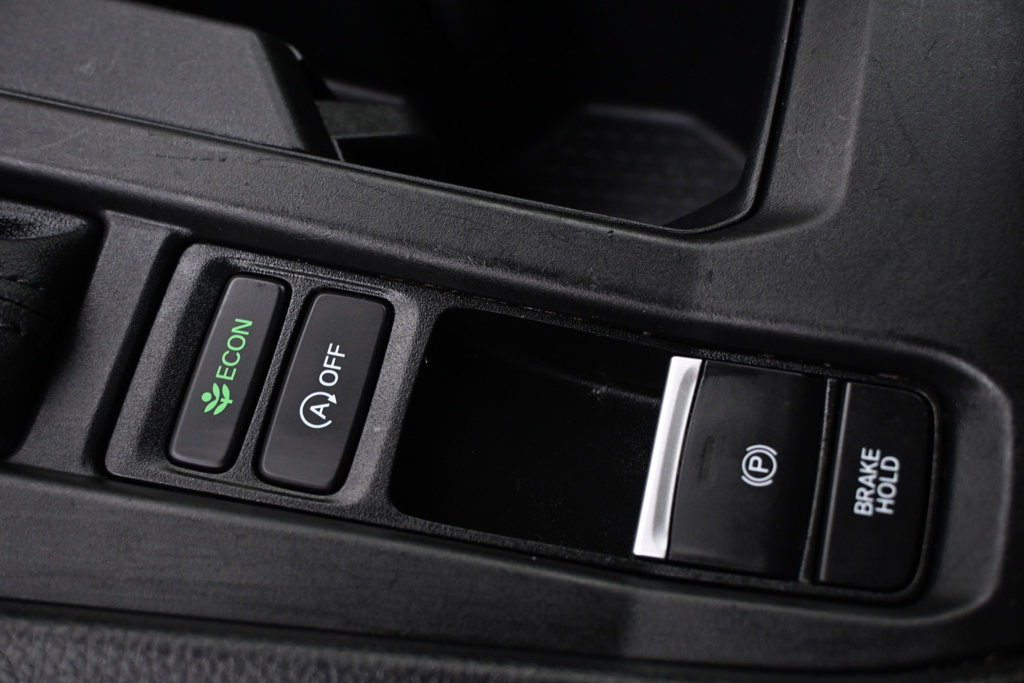 Used 2024 Honda Accord EX image 31