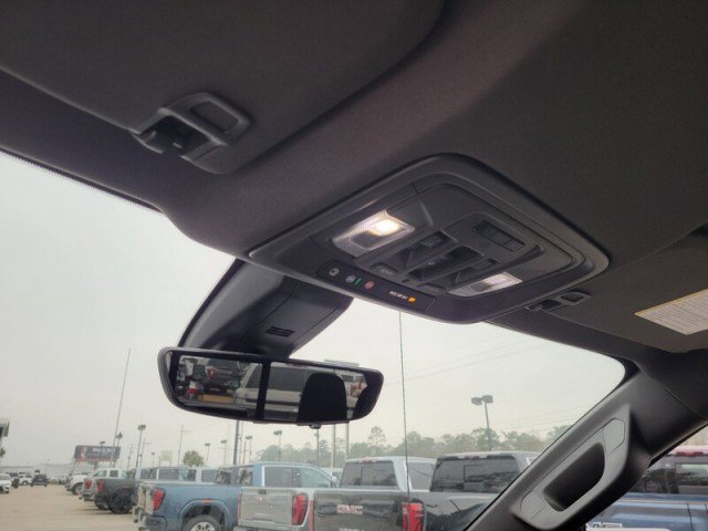 Used 2019 GMC Sierra 1500 Denali w/ Denali Ultimate Package image 22