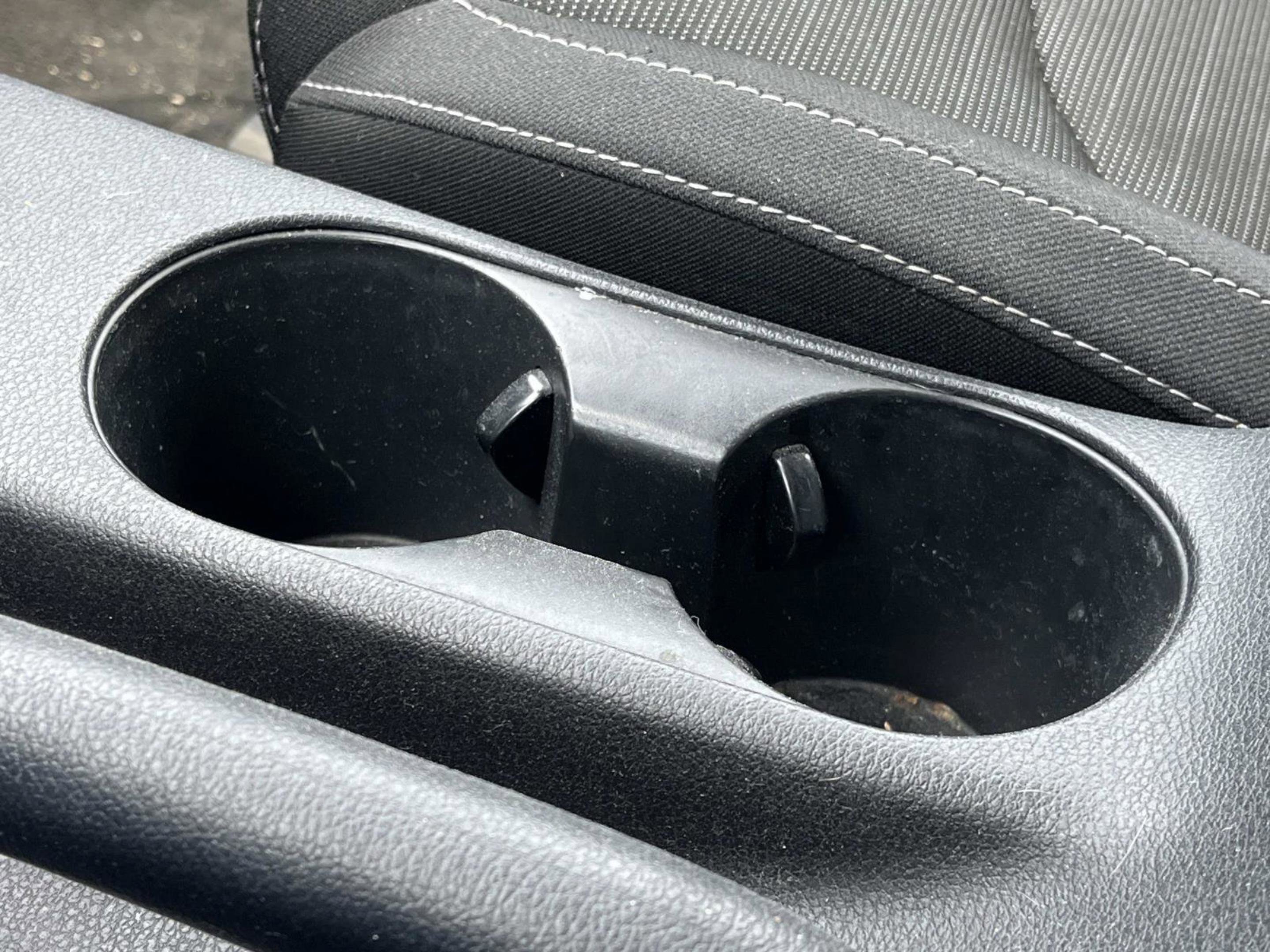 Used 2019 Kia Forte S FWD image 31