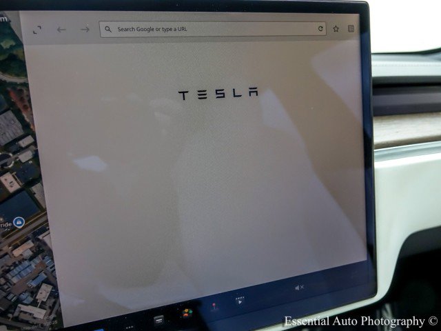 Used 2023 Tesla Model S image 27