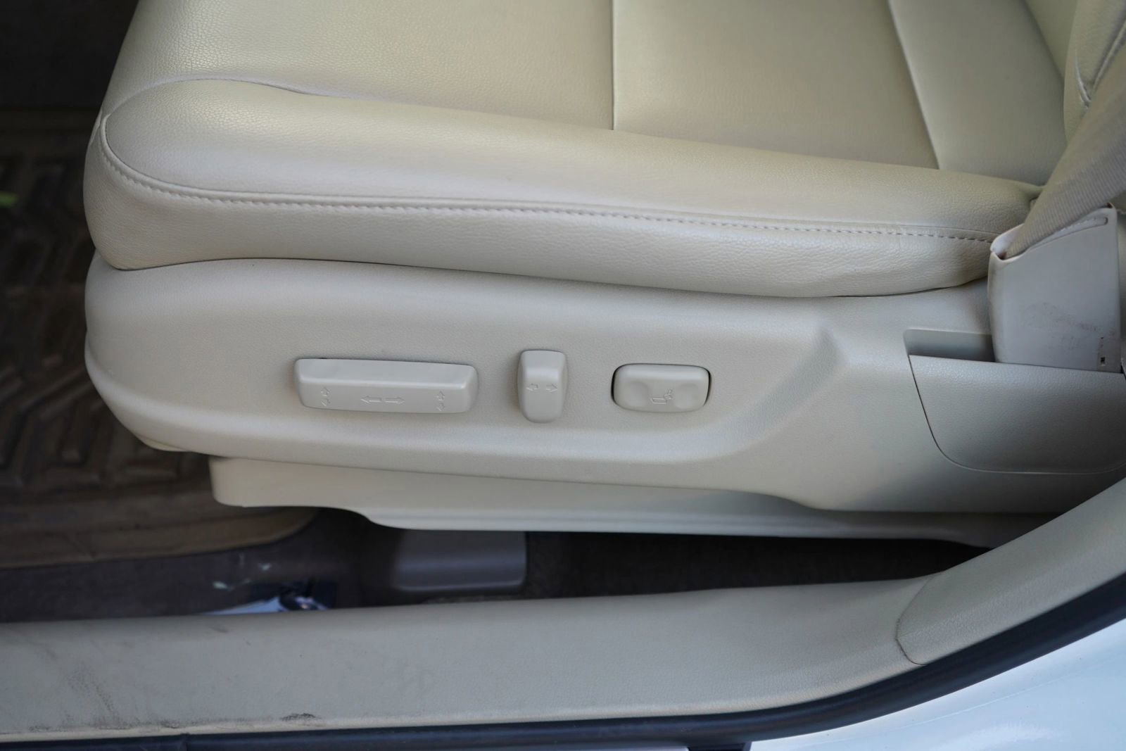 Used 2017 Acura RDX FWD image 15