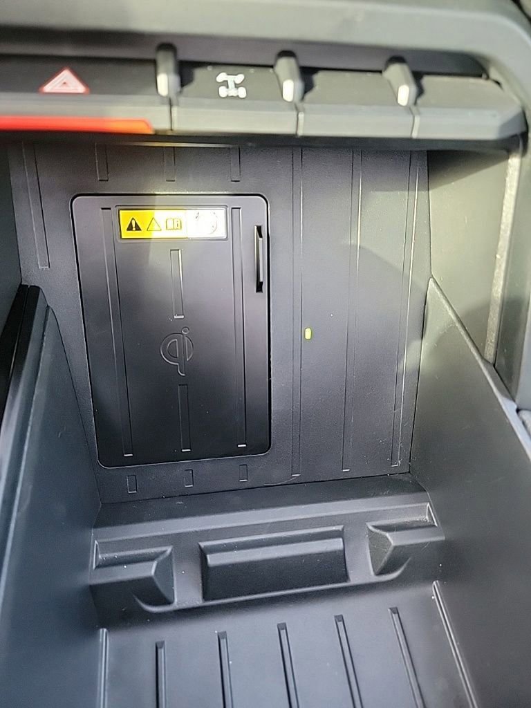 Used 2022 Toyota Tundra TRD Pro w/ Security Package (TMS) image 51