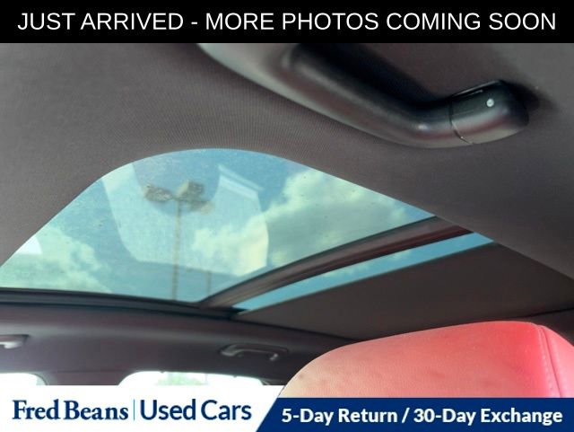Used 2024 Genesis GV70 2.5T w/ Sport Prestige Package AWD/4WD image 12