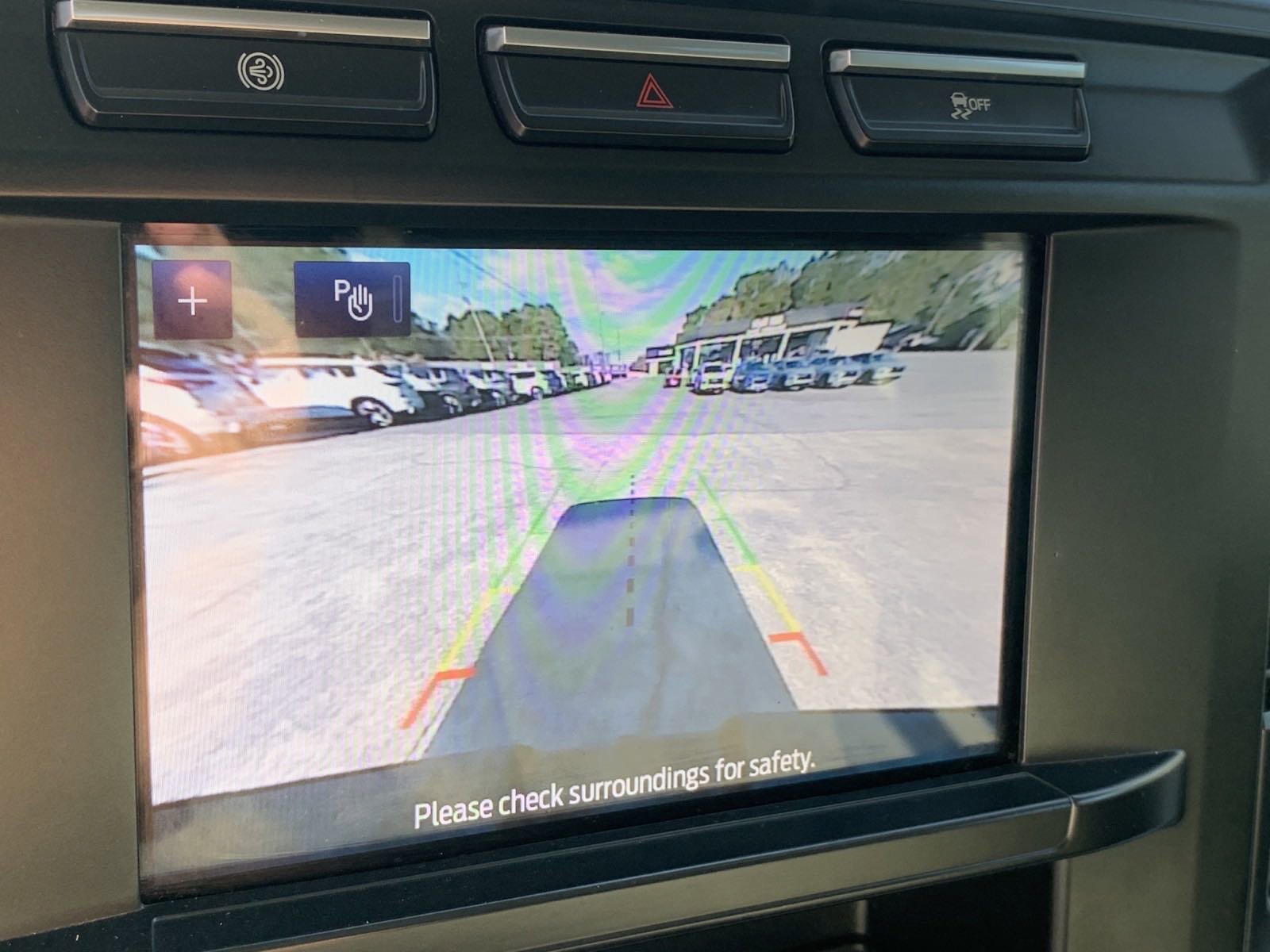 Used 2023 Ford F250 XLT image 26