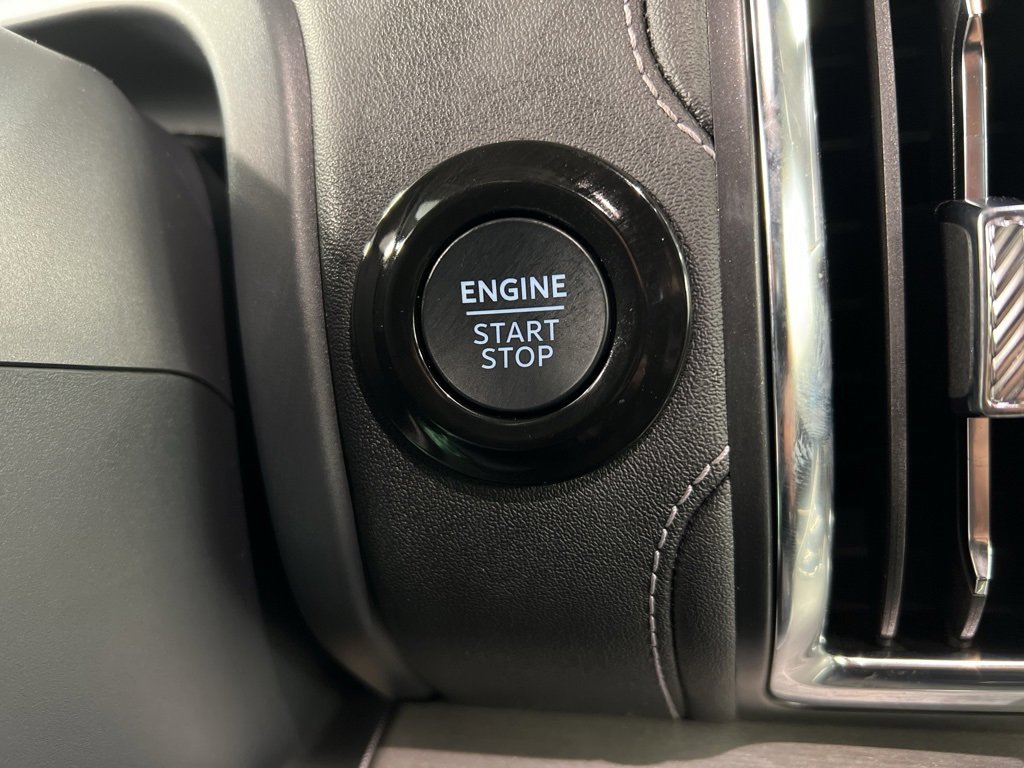 New 2026 Ford Expedition Platinum w/ Driver's Package image 18