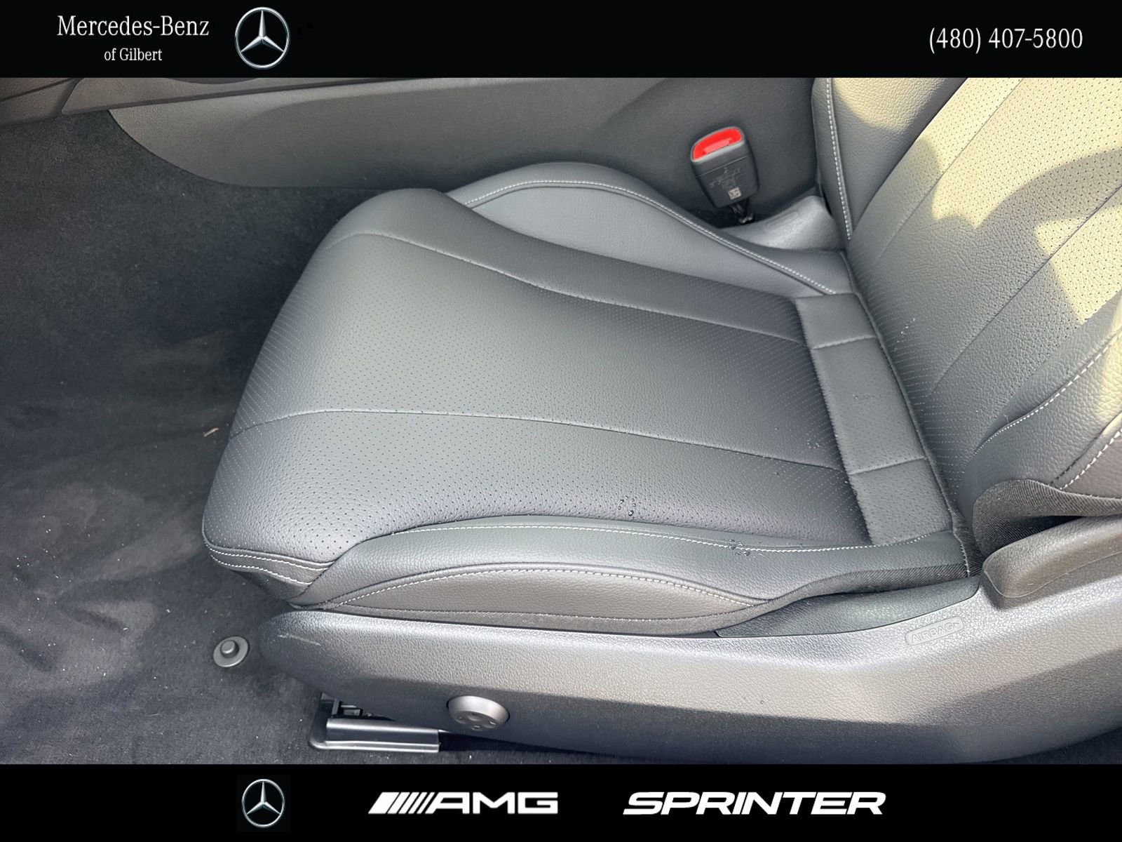 New 2026 Mercedes-Benz CLE 300 4MATIC Cabriolet image 14